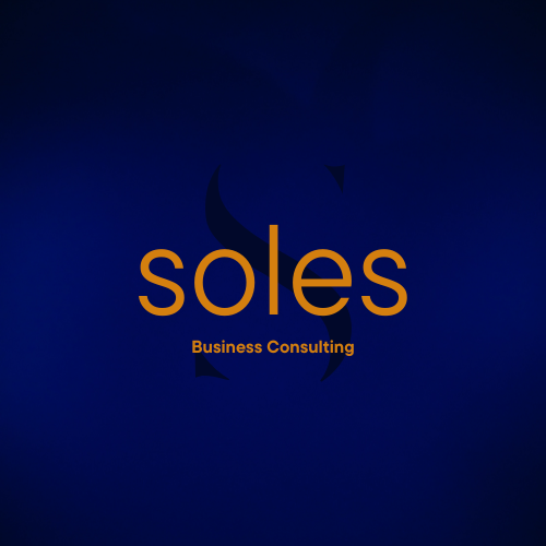 Equipe Soles